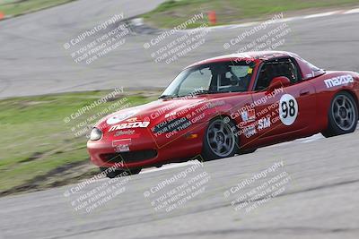 media/Feb-24-2024-CalClub SCCA (Sat) [[de4c0b3948]]/Group 1/Qualifying (Off Ramp)/